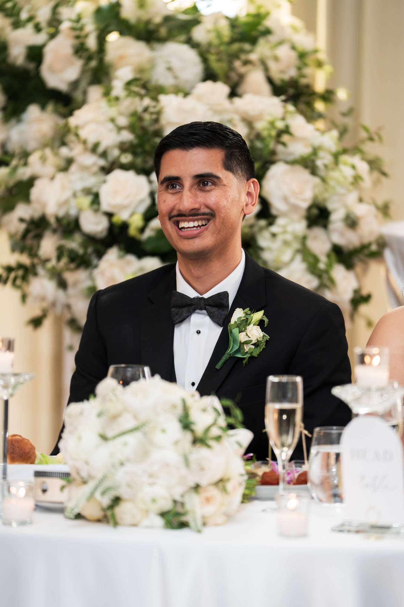 Kim & Roy wedding — gallery, photo 343